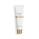 SISLEY SIS Phyto-Teint Primer Matte 30 ml